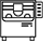 專業定制