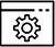 嚴格工藝